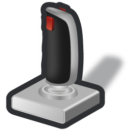 games icon