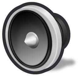 music icon