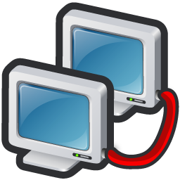network icon
