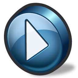 play icon
