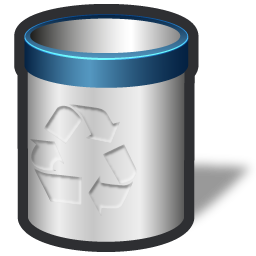 recycle_bin icon