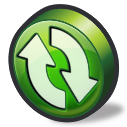 refresh icon
