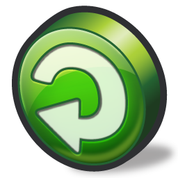 reload icon
