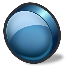 sphere icon