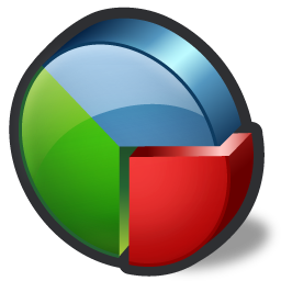 stats icon