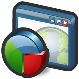system icon