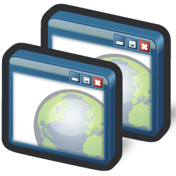 windows icon