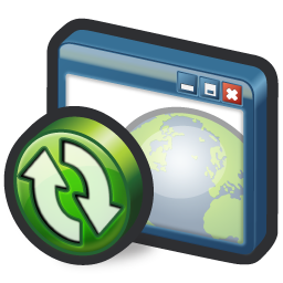 windows_restore icon