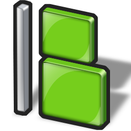 align_left_edge icon