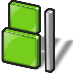 align_right_edge icon