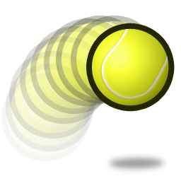 animation icon