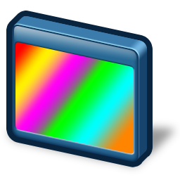color_mixer icon