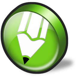 corel icon