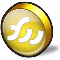 fireworks icon