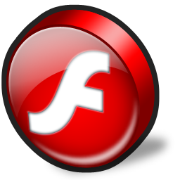 flash icon