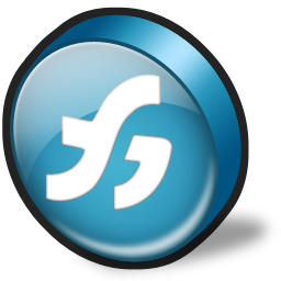 freehand icon