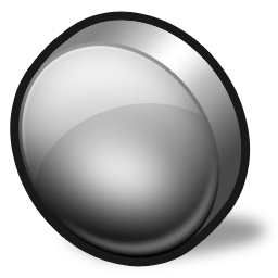 gradient icon