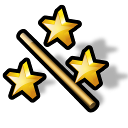 magic_wand icon