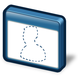 mask icon