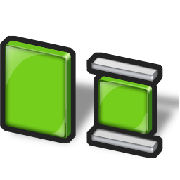 match_height icon