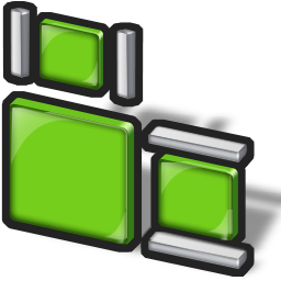 match_width_height icon