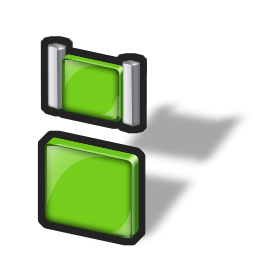 match_width icon