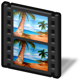 scene_b icon
