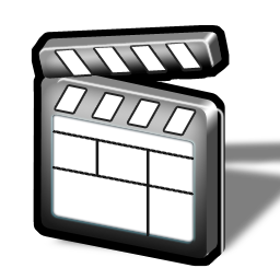 scene icon