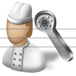 chef icon