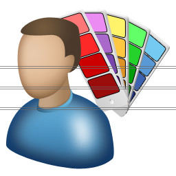 graphic_designer icon