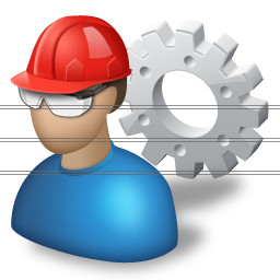 machine_operator icon
