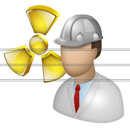 nuclear_engineer icon