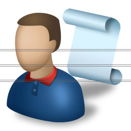 programmer icon