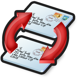 autoresponse icon