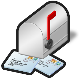 bounce icon
