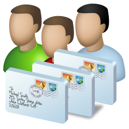 discussion_group icon
