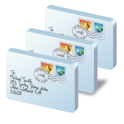 flood icon