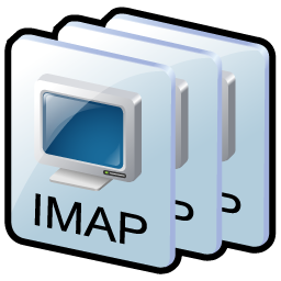 imap_documents icon