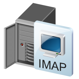 imap_server icon