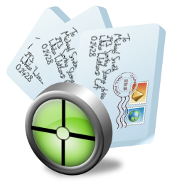 junk_mail icon