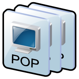 pop_documents icon