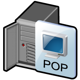 pop_server icon