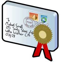 safe_mail icon