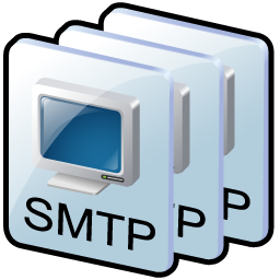 smtp_documents icon