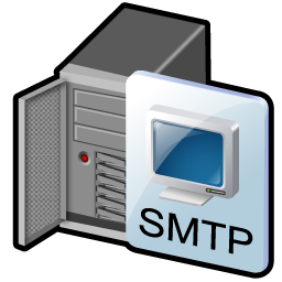 smtp_server icon