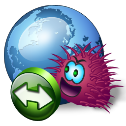 virus_autoupdate icon
