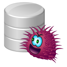virus_definitions icon