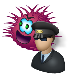 virus_inspector icon