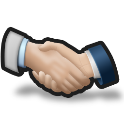 appointment icon