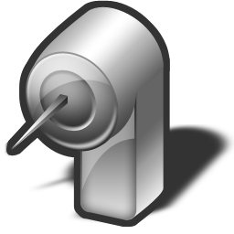 bur icon